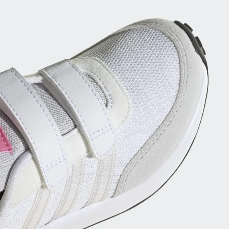 adidas Run 70s Cloud White / Bliss Pink / Beam Pink (GW1491)