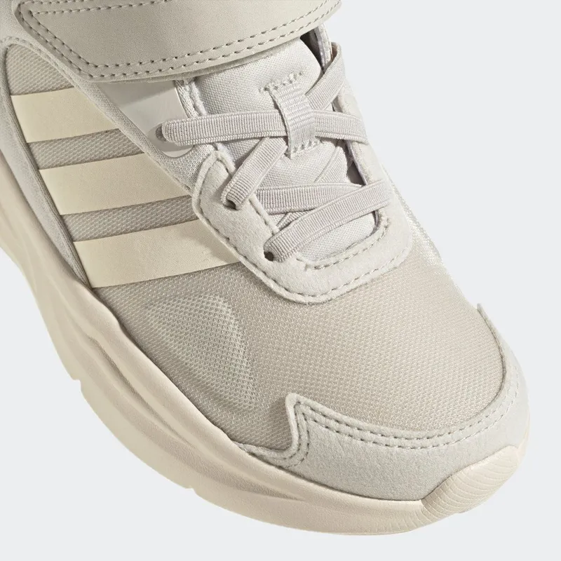 adidas Ozelle Running Lifestyle Aluminium / Wonder White / Grey One (GW1559)