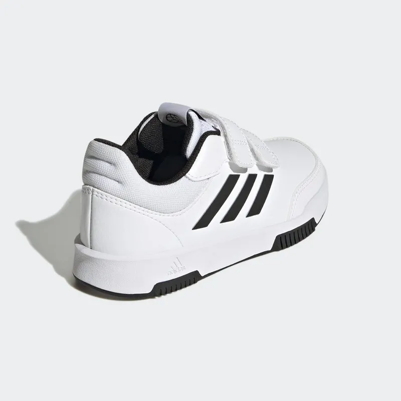 adidas Tensaur Sport Training Cloud White / Core Black / Core Black (GW1981)