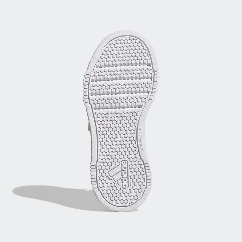 adidas Tensaur Sport Training Cloud White / Cloud White / Grey One (GW1987)