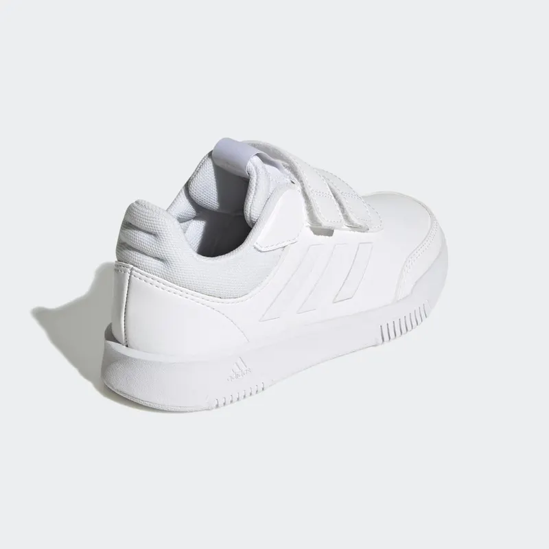 adidas Tensaur Sport Training Cloud White / Cloud White / Grey One (GW1987)