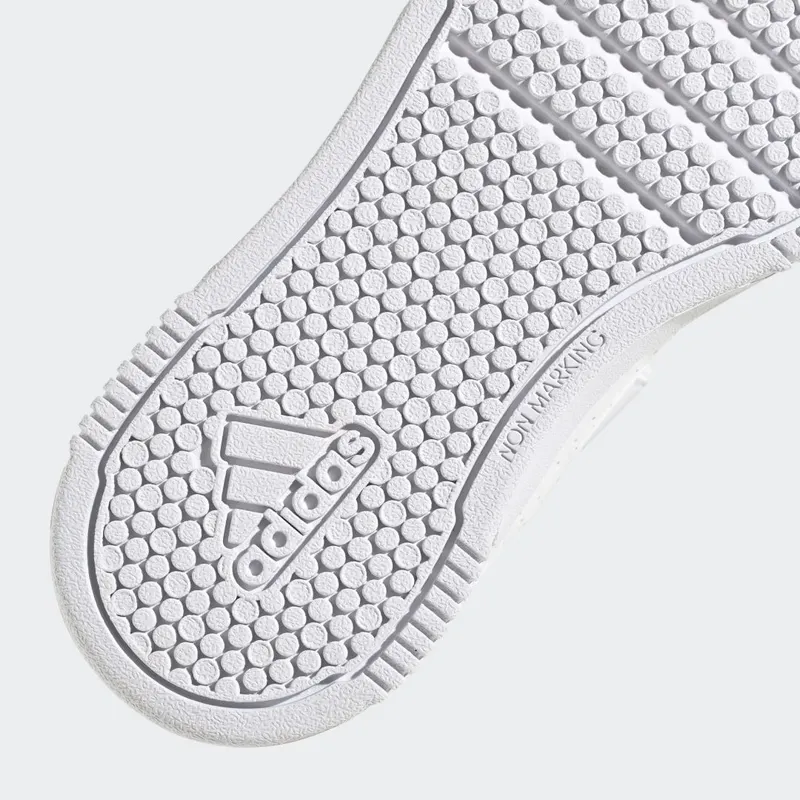 adidas Tensaur Sport Training Cloud White / Cloud White / Grey One (GW1987)