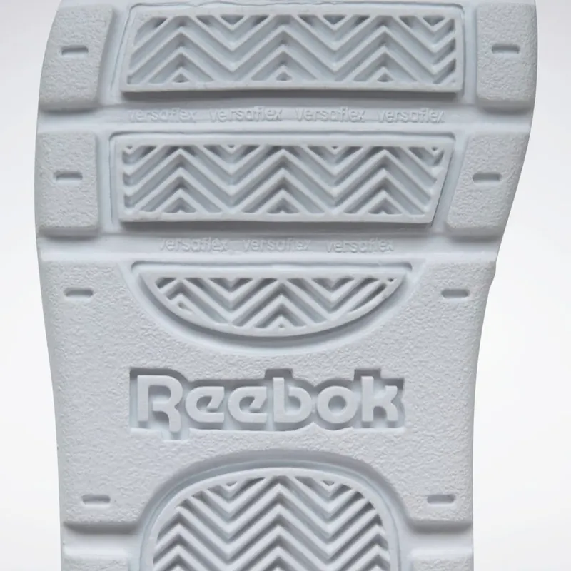 Reebok Royal Prime 2 Schoenen Batik Blue / Vector Red / Essential Blue