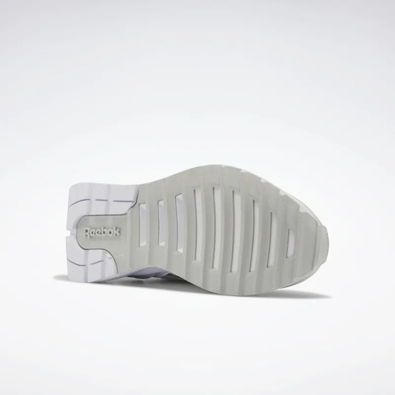 Reebok Classic Legacy AZ Schoenen Cloud White / Pure Grey 2 / Cloud White