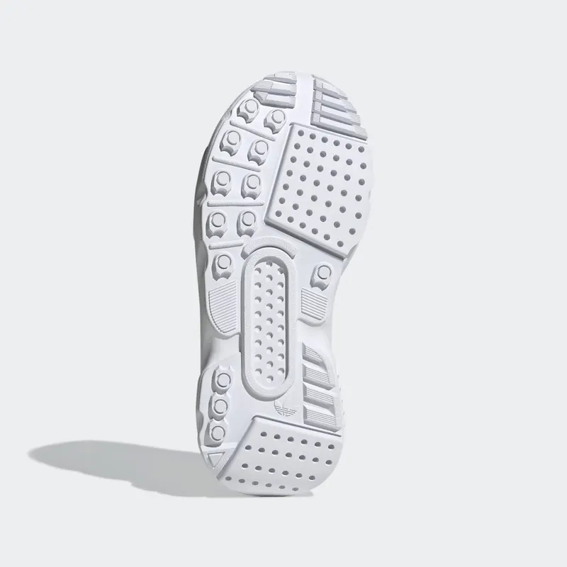 adidas ZX 22 Cloud White / Cloud White / Crystal White (GW3660)