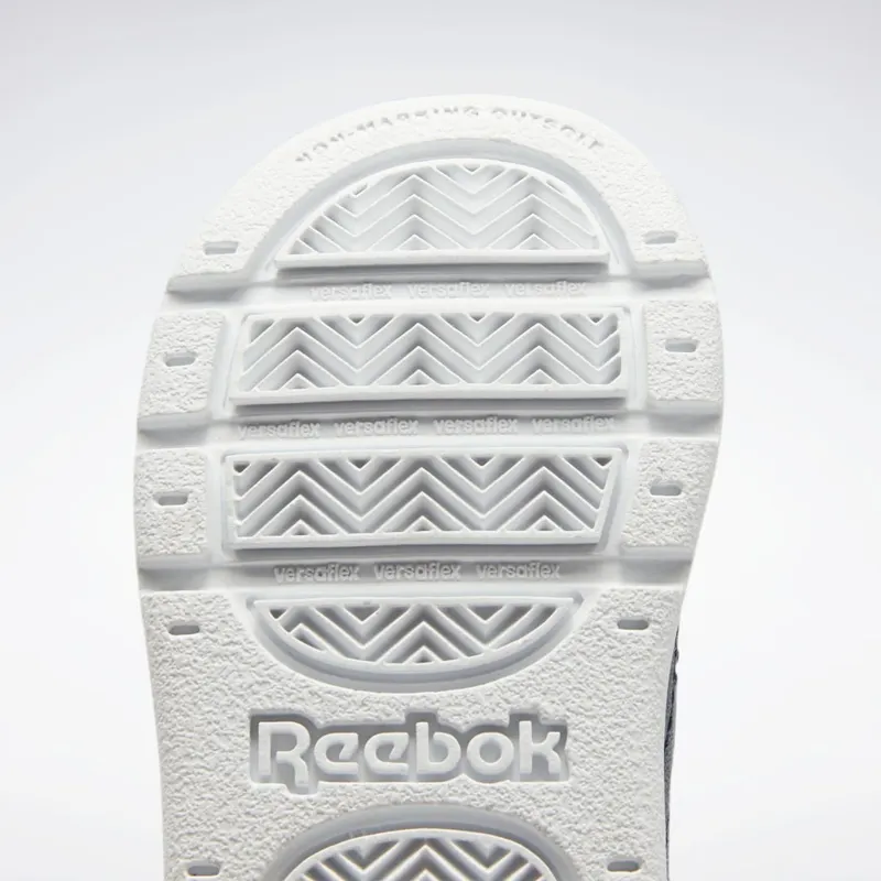 Reebok Royal Complete CLN 2 Schoenen Vector Navy / Vector Blue / Pure Grey 3