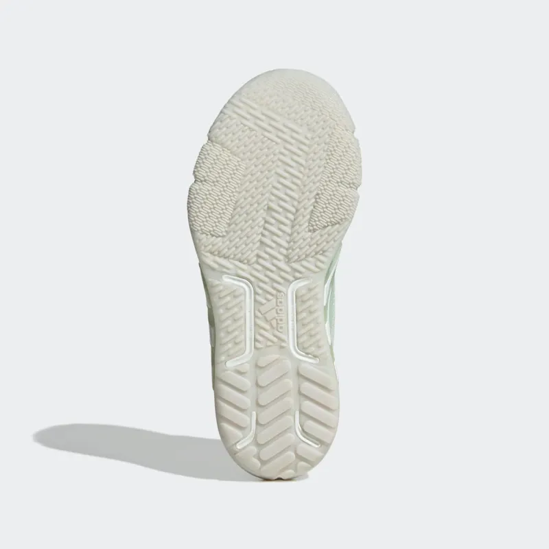 adidas Dropset Trainer Linen Green / Cloud White / Beam Yellow (GW3900)