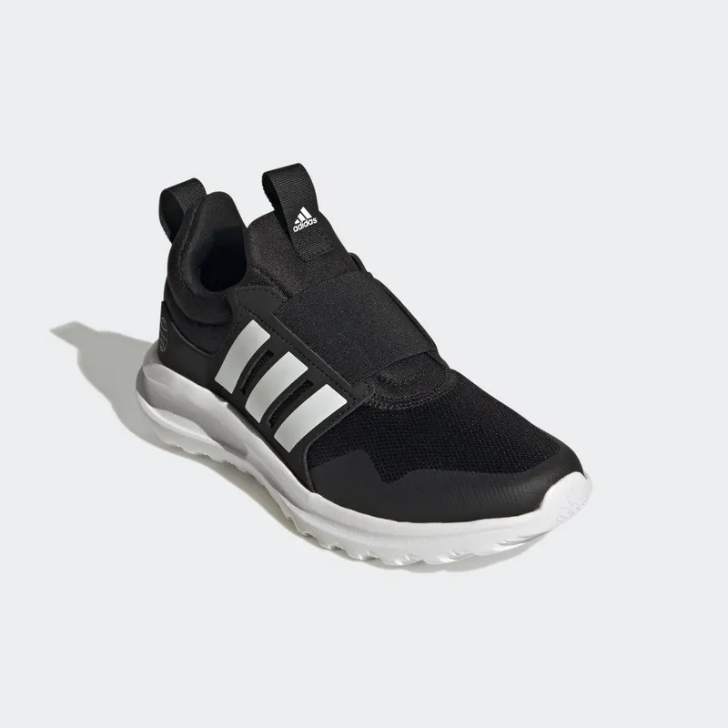 adidas Activeride 2.0 Sport Running Slip-On Core Black / Cloud White / Core Black (GW4060)