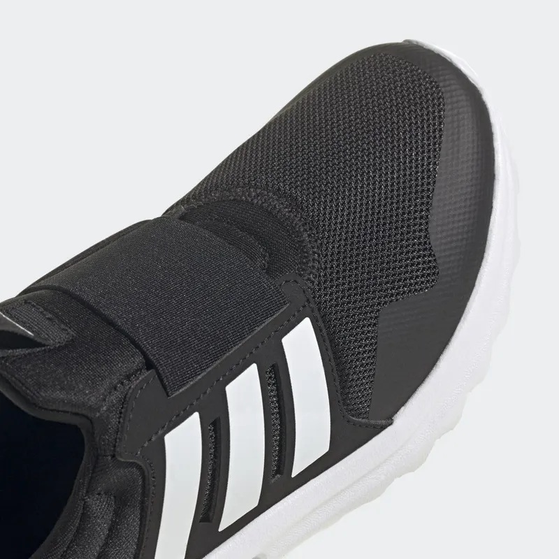 adidas Activeride 2.0 Sport Running Slip-On Core Black / Cloud White / Core Black (GW4060)