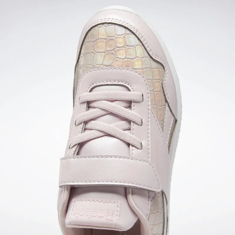 Reebok Royal Classic Jogger 3 Schoenen Porcelain Pink / Porcelain Pink / Pink Glow