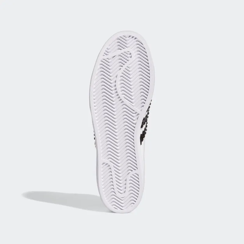 adidas adidas Superstar x LEGO® Cloud White / Core Black / Core Black (GW5270)