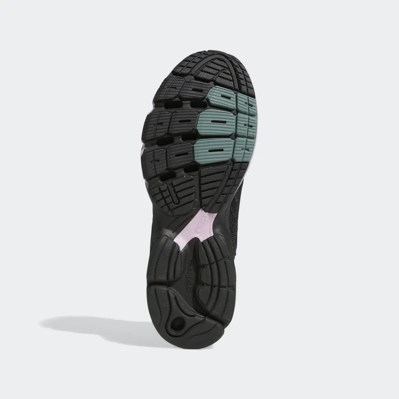 adidas Astir Core Black / Core Black / Clear Lilac (GW5370)