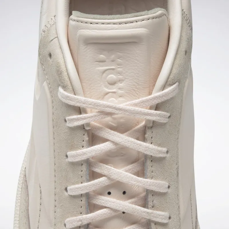 Reebok Victoria Beckham Club C Schoenen Ceramic Pink / Ceramic Pink / Ceramic Pink
