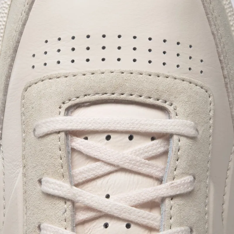 Reebok Victoria Beckham Club C Schoenen Ceramic Pink / Ceramic Pink / Ceramic Pink
