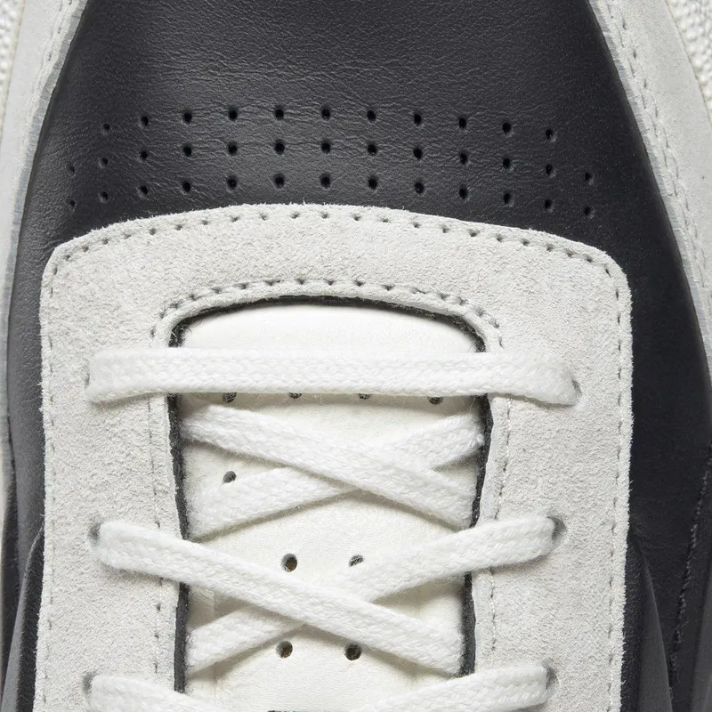 Reebok Victoria Beckham Club C Schoenen Core Black / Chalk / Chalk