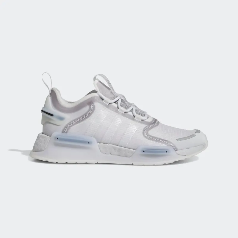 adidas NMD_V3 Dash Grey / Dash Grey / Core Black (GW5658)