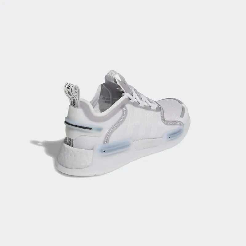 adidas NMD_V3 Dash Grey / Dash Grey / Core Black (GW5658)