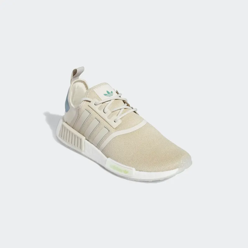 adidas NMD_R1 Bliss / Bliss / Tech Emerald (GW5680)