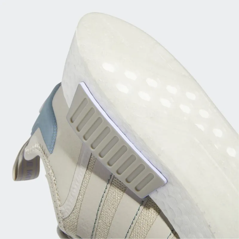 adidas NMD_R1 Bliss / Bliss / Tech Emerald (GW5680)