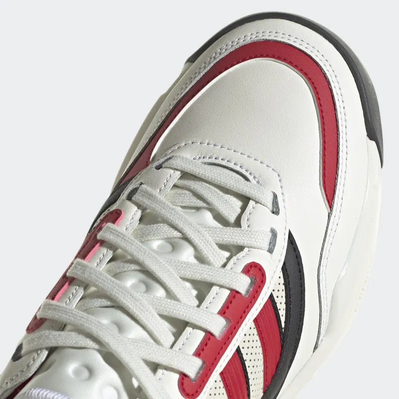 adidas Indoor CT Off White / Cloud White / Core Black (GW5716)