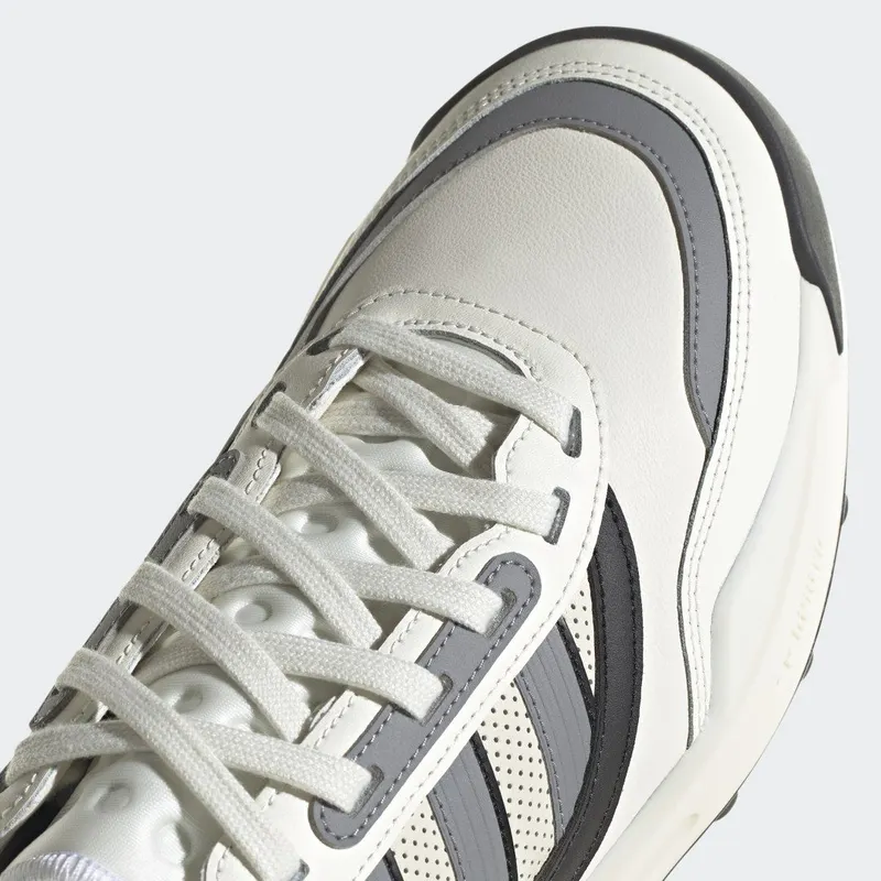 adidas Indoor CT Off White / Grey Three / Core Black (GW5717)