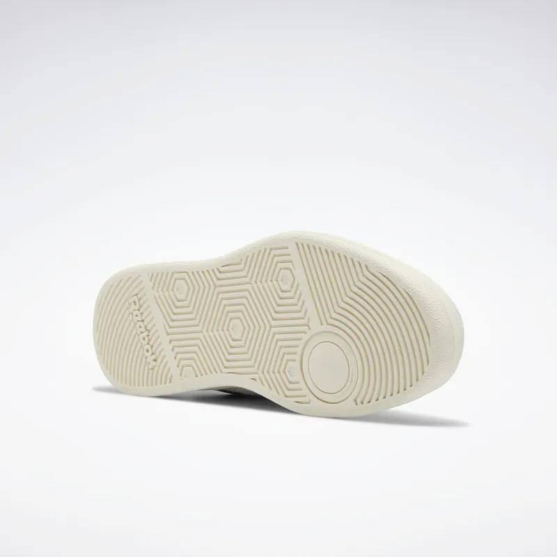 Reebok Royal Techque T Schoenen Cloud White / Quartz Glow / Night Black