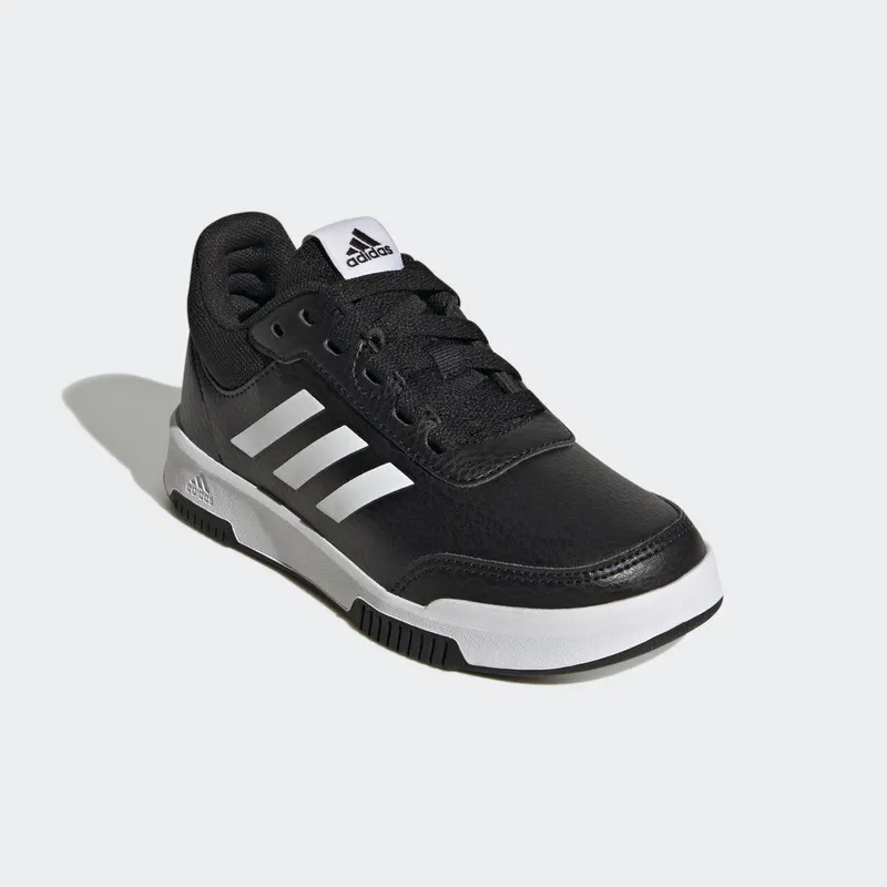 adidas Tensaur Sport Training Veterschoenen Core Black / Cloud White / Core Black (GW6425)