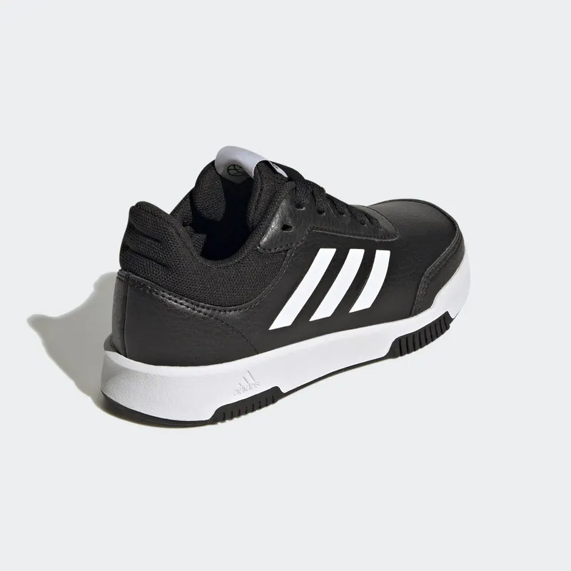 adidas Tensaur Sport Training Veterschoenen Core Black / Cloud White / Core Black (GW6425)