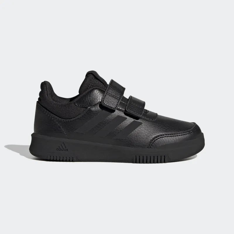 adidas Tensaur Sport Training Core Black / Core Black / Grey Six (GW6439)