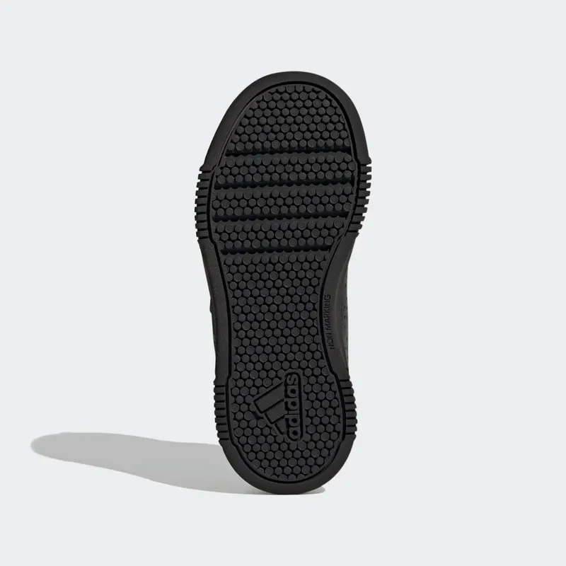 adidas Tensaur Sport Training Core Black / Core Black / Grey Six (GW6439)