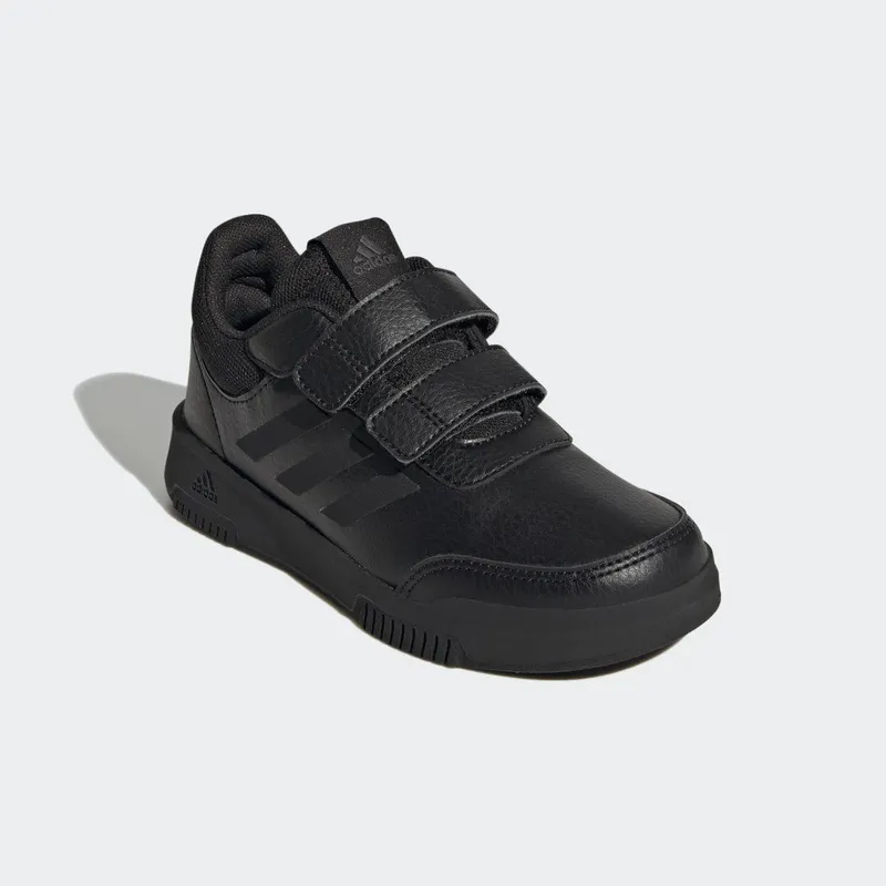 adidas Tensaur Sport Training Core Black / Core Black / Grey Six (GW6439)