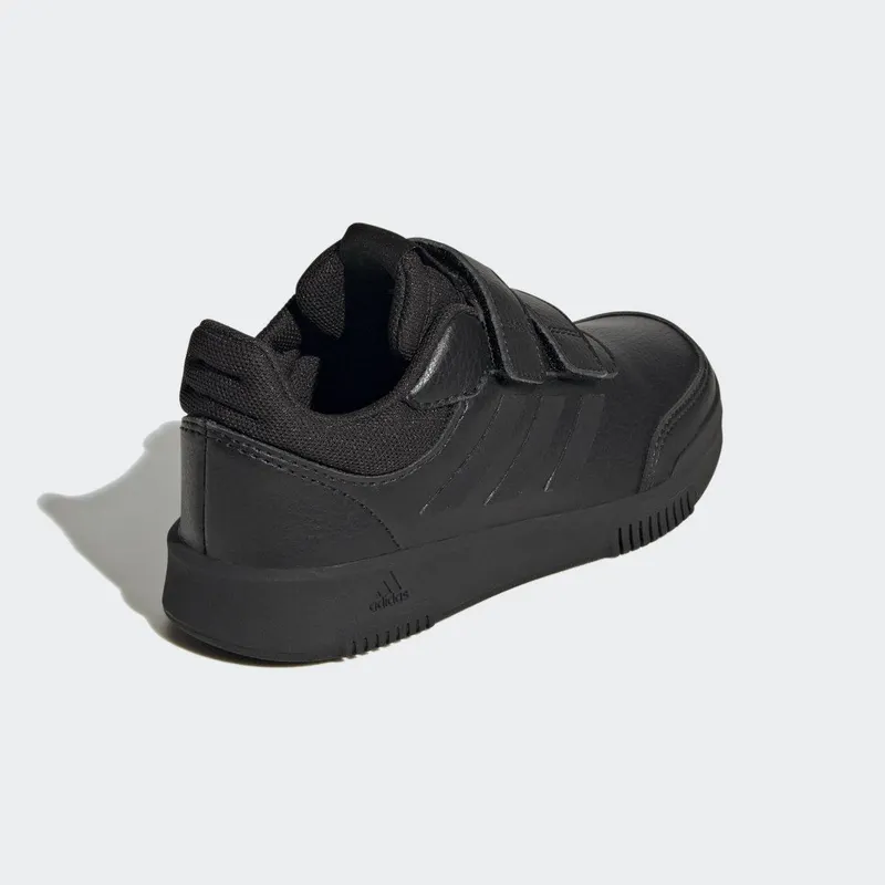 adidas Tensaur Sport Training Core Black / Core Black / Grey Six (GW6439)