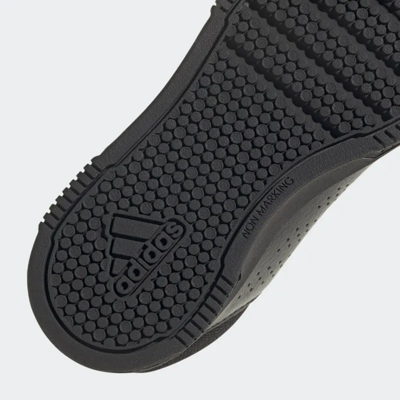 adidas Tensaur Sport Training Core Black / Core Black / Grey Six (GW6439)