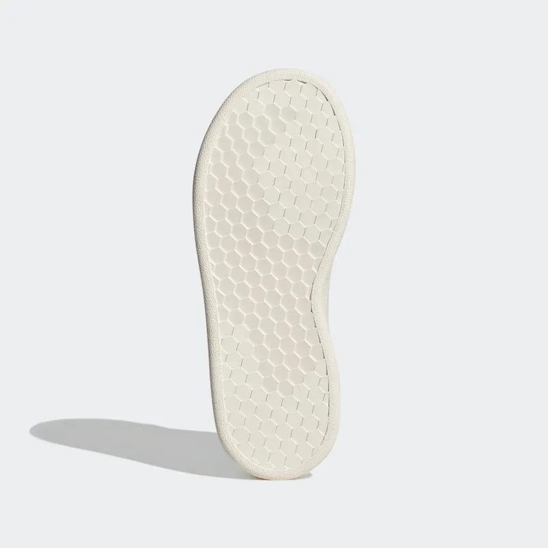 adidas Advantage Lifestyle Court Cloud White / Legend Ink / Cloud White (GW6487)