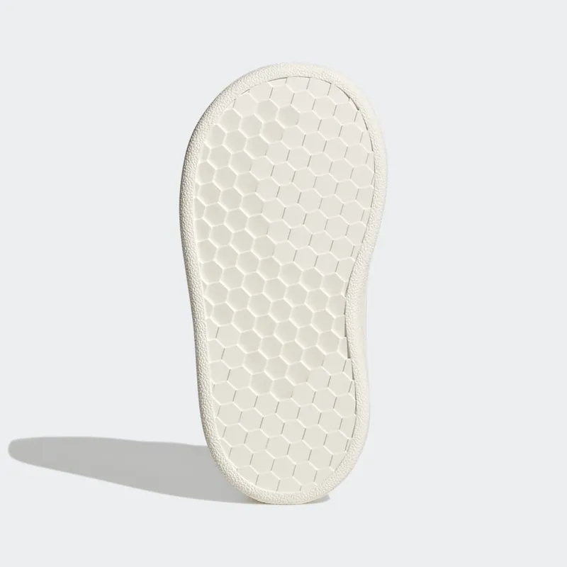 adidas Advantage Lifestyle Court Two Cloud White / Legend Ink / Cloud White (GW6499)