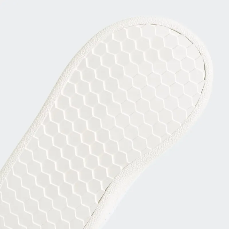 adidas Advantage Lifestyle Court Two Cloud White / Legend Ink / Cloud White (GW6499)