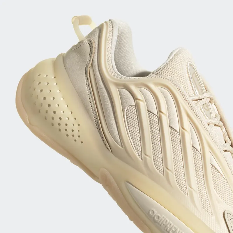 adidas OZRAH Ecru Tint / Ecru Tint / Magic Beige (GW6817)