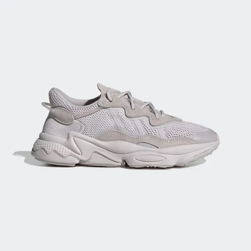 adidas OZWEEGO W Ice Purple / Ice Purple / Ice Purple (GW6922)