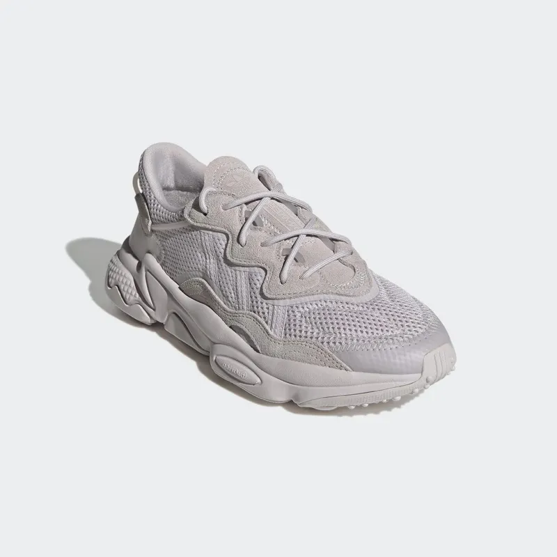 adidas OZWEEGO W Ice Purple / Ice Purple / Ice Purple (GW6922)