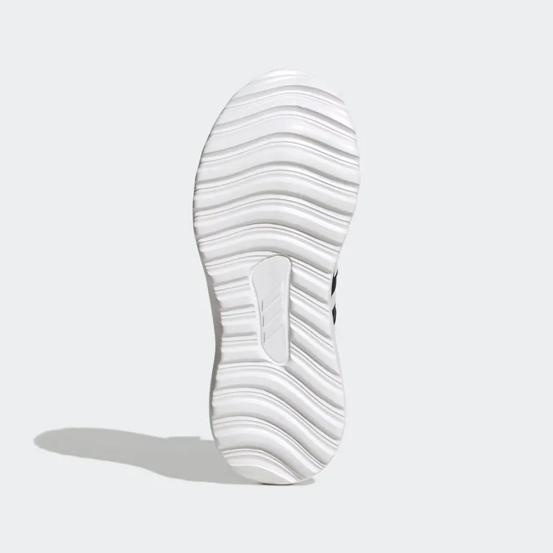 adidas Activeride 2.0 Marimekko Sport Running Instappers Purple Tint / Cloud White / Collegiate Navy (GW7152)