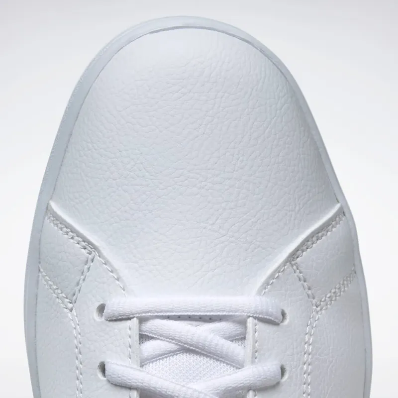 Reebok Royal Complete Sportschoenen Cloud White / Batik Blue / Cloud White