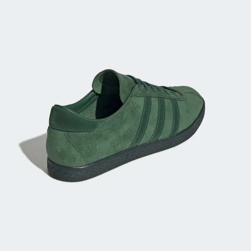 adidas Tobacco Gruen Dark Green / Dark Green / Cloud White (GW8205)