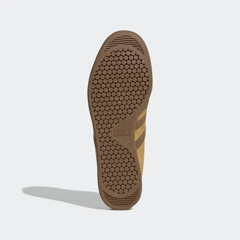 adidas Tobacco Gruen Mesa / Brown Desert / Wild Brown (GW8206)