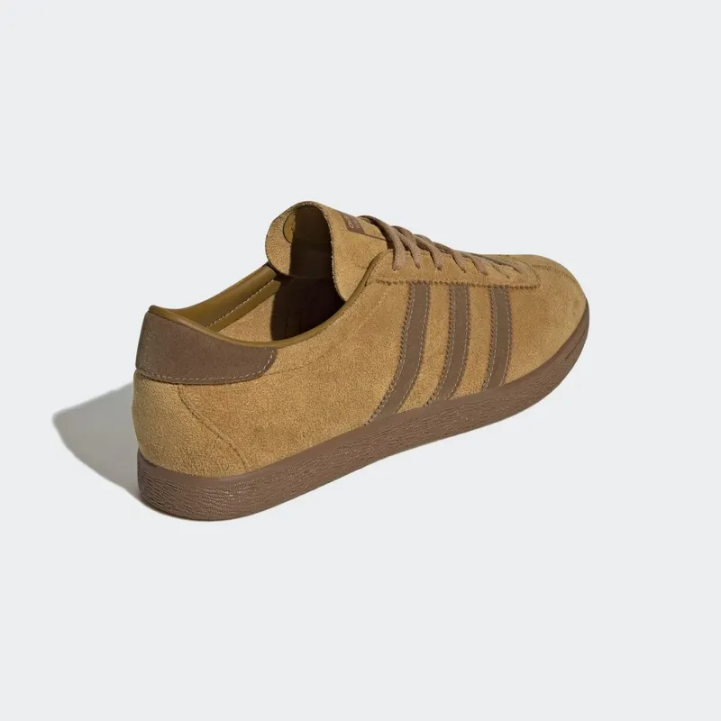adidas Tobacco Gruen Mesa / Brown Desert / Wild Brown (GW8206)