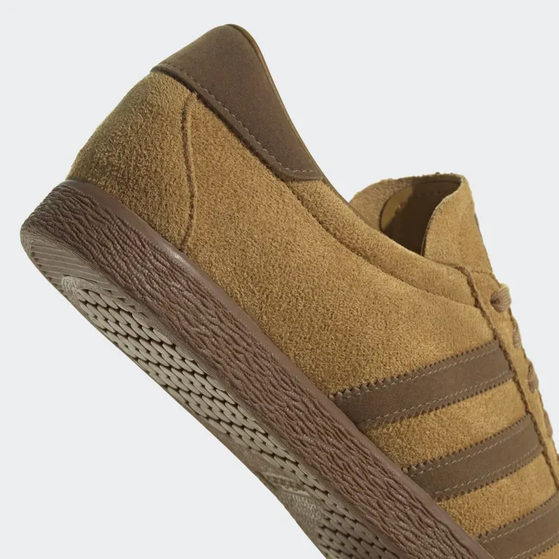 adidas Tobacco Gruen Mesa / Brown Desert / Wild Brown (GW8206)