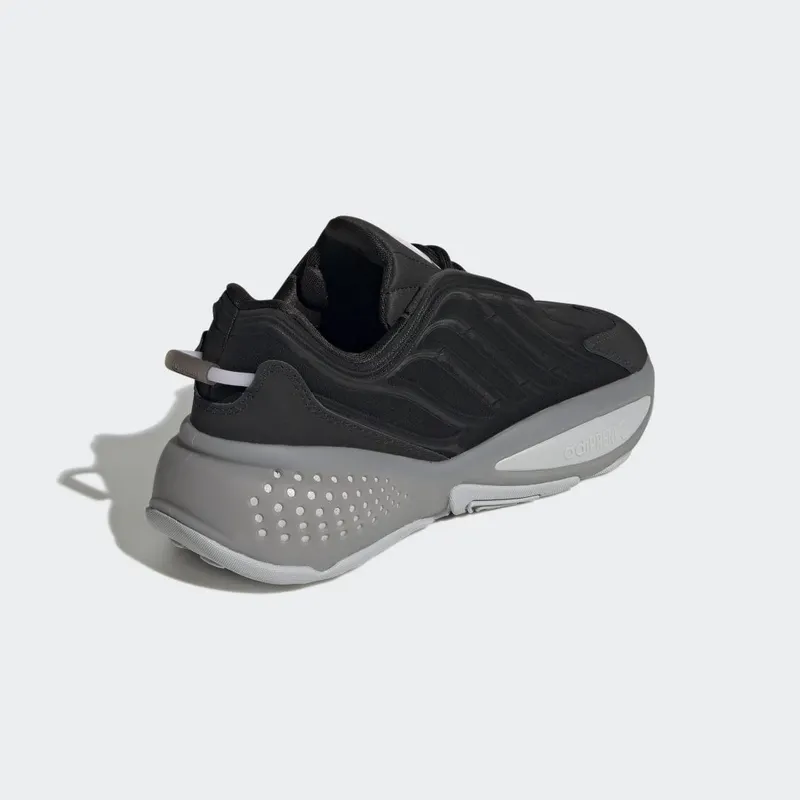 adidas Ozrah Core Black / Core Black / Grey Two (GW8236)