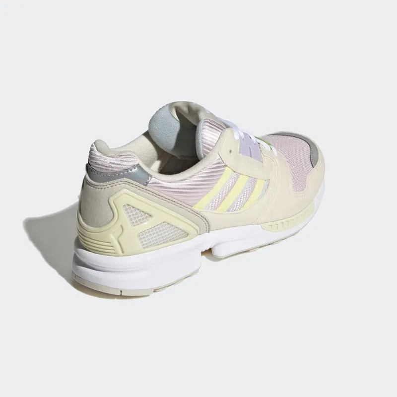 adidas ZX 8000 Almost Pink / Calvi / Cream White (GW8306)