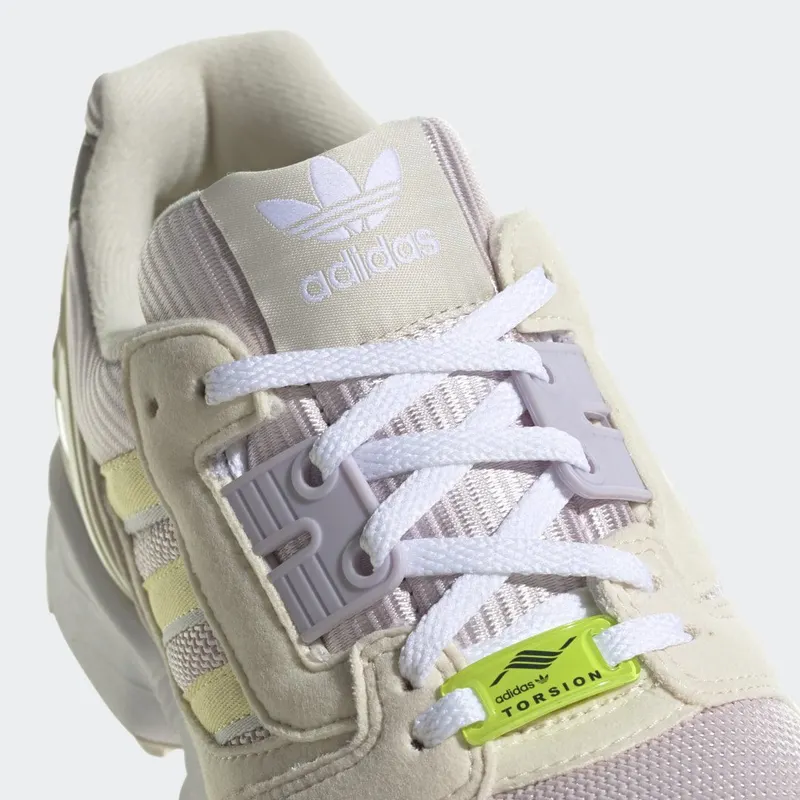 adidas ZX 8000 Almost Pink / Calvi / Cream White (GW8306)