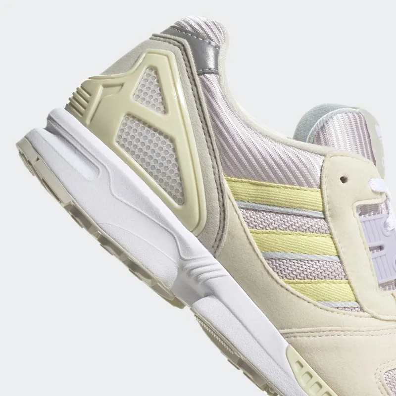 adidas ZX 8000 Almost Pink / Calvi / Cream White (GW8306)