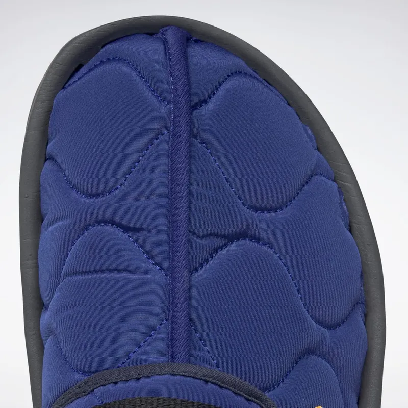Reebok Beatnik Schoenen Classic Cobalt / Pure Grey 8 / Core Black